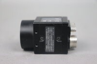 Sony XCL-U100 Black &amp; White Industrial Camera 1250419 Used