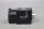 Sony XCL-U100 Black &amp; White Industrial Camera 1250419 Used
