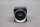 Sony XCL-U100 Black &amp; White Industrial Camera 1250419 Used