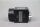 Sony XCL-U100 Black &amp; White Industrial Camera 1250419 Used