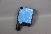 Sick WL11-2P2430 Reflexions-Lichtschranke 1041385 DC 10...30V Unused OVP