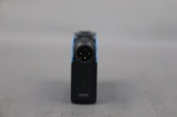 Sick WL11-2P2430 Reflexions-Lichtschranke 1041385 DC 10...30V Unused OVP