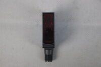 Sick WL11-2P2430 Reflexions-Lichtschranke 1041385 DC 10...30V Unused OVP