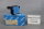 Sick WL11-2P2430 Reflexions-Lichtschranke 1041385 DC 10...30V Unused OVP