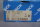 Sick WL11-2P2430 Reflexions-Lichtschranke 1041385 DC 10...30V Unused OVP