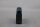 Sick WL11-2P2430 Reflexions-Lichtschranke 1041385 DC 10...30V Unused OVP