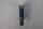 Sick WL11-2P2430 Reflexions-Lichtschranke 1041385 DC 10...30V Unused OVP