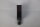 Sick WL11-2P2430 Reflexions-Lichtschranke 1041385 DC 10...30V Unused OVP