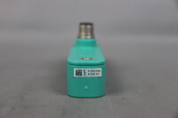 Pepperl+Fuchs PMI80-F90-IU-V1 Positionsmesssystem 191134 18-30VDC Unused OVP