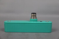 Pepperl+Fuchs PMI80-F90-IU-V1 Positionsmesssystem 191134 18-30VDC Unused OVP