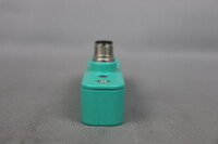 Pepperl+Fuchs PMI80-F90-IU-V1 Positionsmesssystem 191134 18-30VDC Unused OVP