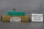 Pepperl+Fuchs PMI80-F90-IU-V1 Positionsmesssystem 191134 18-30VDC Unused OVP