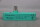 Pepperl+Fuchs PMI80-F90-IU-V1 Positionsmesssystem 191134 18-30VDC Unused OVP