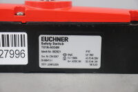 Euchner TX1B-A024M Sicherheitsschalter 082921 4A 230V Unused