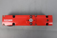 Euchner TX1B-A024M Sicherheitsschalter 082921 4A 230V Unused