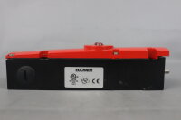 Euchner TX1B-A024M Sicherheitsschalter 082921 4A 230V Unused
