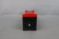 Euchner TX1B-A024M Sicherheitsschalter 082921 4A 230V Unused