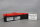 Euchner TX1B-A024M Sicherheitsschalter 082921 4A 230V Unused