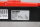 Euchner TX1B-A024M Sicherheitsschalter 082921 4A 230V Unused