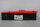 Euchner TX1B-A024M Sicherheitsschalter 082921 4A 230V Unused