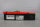 Euchner TX1B-A024M Sicherheitsschalter 082921 4A 230V Unused