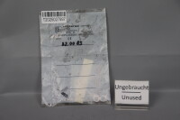 IFM IE5381 IEB3002BBPKG/V4A/US Inductive Sensor Unused OVP