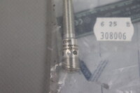 IFM IE5381 IEB3002BBPKG/V4A/US Inductive Sensor Unused OVP