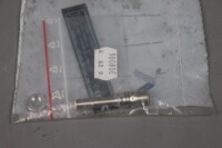 IFM IE5381 IEB3002BBPKG/V4A/US Inductive Sensor Unused OVP
