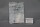 IFM IE5381 IEB3002BBPKG/V4A/US Inductive Sensor Unused OVP