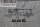 IFM IE5381 IEB3002BBPKG/V4A/US Inductive Sensor Unused OVP