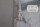 IFM IE5381 IEB3002BBPKG/V4A/US Inductive Sensor Unused OVP