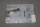 IFM IE5381 IEB3002BBPKG/V4A/US Inductive Sensor Unused OVP