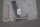 IFM IE5381 IEB3002BBPKG/V4A/US Inductive Sensor Unused OVP
