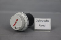 Fanuc A860-0201-T001 Pulse Generator A8600201T001 Used
