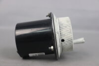 Fanuc A860-0201-T001 Pulse Generator A8600201T001 Used