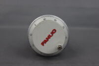 Fanuc A860-0201-T001 Pulse Generator A8600201T001 Used