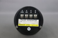 Fanuc A860-0201-T001 Pulse Generator A8600201T001 Used