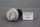 Fanuc A860-0201-T001 Pulse Generator A8600201T001 Used