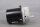 Fanuc A860-0201-T001 Pulse Generator A8600201T001 Used