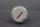 Fanuc A860-0201-T001 Pulse Generator A8600201T001 Used