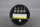 Fanuc A860-0201-T001 Pulse Generator A8600201T001 Used