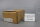 Ifm GIMC-4045-US/2OSSD Sicherheitssensor GM705S Unused OVP