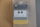 Ifm GIMC-4045-US/2OSSD Sicherheitssensor GM705S Unused OVP