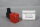 Bosch-Rexroth S-CE TYPE solenoid valve 24VDC 18W Unused