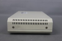 Corega HUB-8B Switching HUB S705-10103-10 Rev.A 100-250VAC 50/60Hz 0,3A Unused