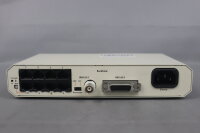 Corega HUB-8B Switching HUB S705-10103-10 Rev.A 100-250VAC 50/60Hz 0,3A Unused