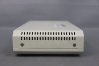 Corega HUB-8B Switching HUB S705-10103-10 Rev.A 100-250VAC 50/60Hz 0,3A Unused