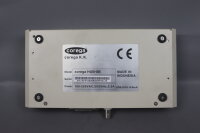 Corega HUB-8B Switching HUB S705-10103-10 Rev.A 100-250VAC 50/60Hz 0,3A Unused