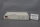 Corega HUB-8B Switching HUB S705-10103-10 Rev.A 100-250VAC 50/60Hz 0,3A Unused