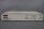 Corega HUB-8B Switching HUB S705-10103-10 Rev.A 100-250VAC 50/60Hz 0,3A Unused